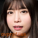 nanase_karen.png