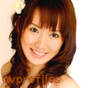 nanase_kasumi.png