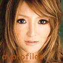 nanase_kotona.png