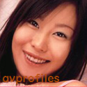 nanase_kurumi.png
