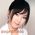 nanase_mayumi.png