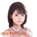 nanase_minami.png