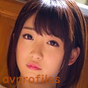 nanase_miu.png