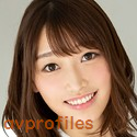 nanase_miyu.png