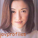 nanase_nana.png