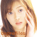 nanase_nanami.png