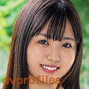 nanase_ran.png