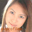 nanase_riho.png