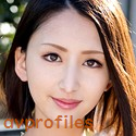 nanase_rina.png