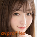 nanase_sora.png