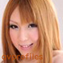 nanase_yuki.png