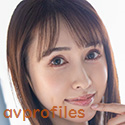 nanase_yume.png