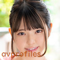 nanase_yura.png