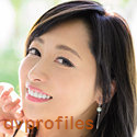 nanatuki_rina.png