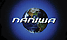 naniwa.png