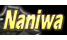 naniwa_02.png