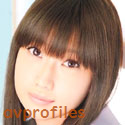 nanoka_hiyori.png