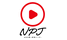 nanpa_japan.png