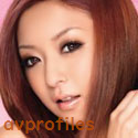 nao.png