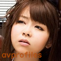 naosima_ai.png