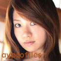 narimiya_akina.png