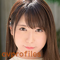 narimiya_aria.png