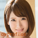narimiya_harua.png