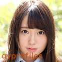 narimiya_hikaru.png