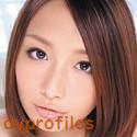 narimiya_kana.png