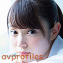 narimiya_rika.png