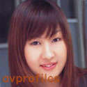 narimiya_tika.png