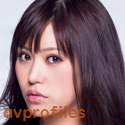 narita_ai.png