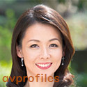 narita_ayumi.png