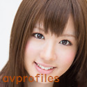 narumi_kanon.png