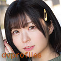 narumi_maari.png