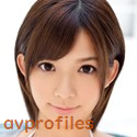 成海うるみ