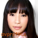 narumi_yukina.png