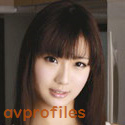 narumi_yurika.png