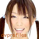 narumi_yuuki.png