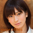 narumiya_ruri.png