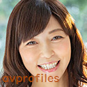 narusaki_yumi.png