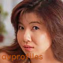 narusawa_madoka.png