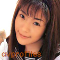 naruse_manami.png