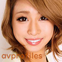 naruse_mirai.png