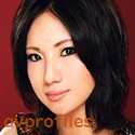 naruse_momoka.png