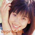 naruse_rina.png