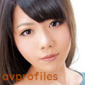 narutuki_ran.png