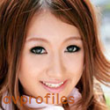 natori_anna.png