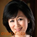 natori_sumika.png