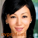natori_yui.png